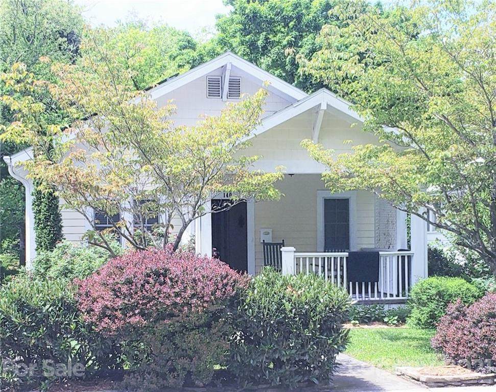140 Murdock Avenue - Photo 1