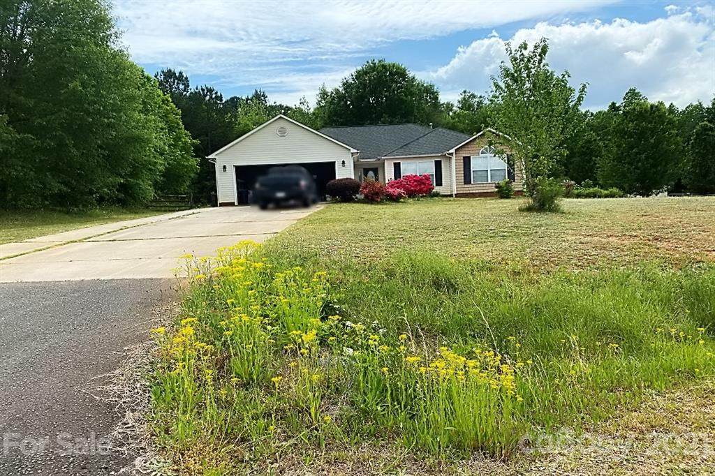 2015 Ellison Drive - Photo 1