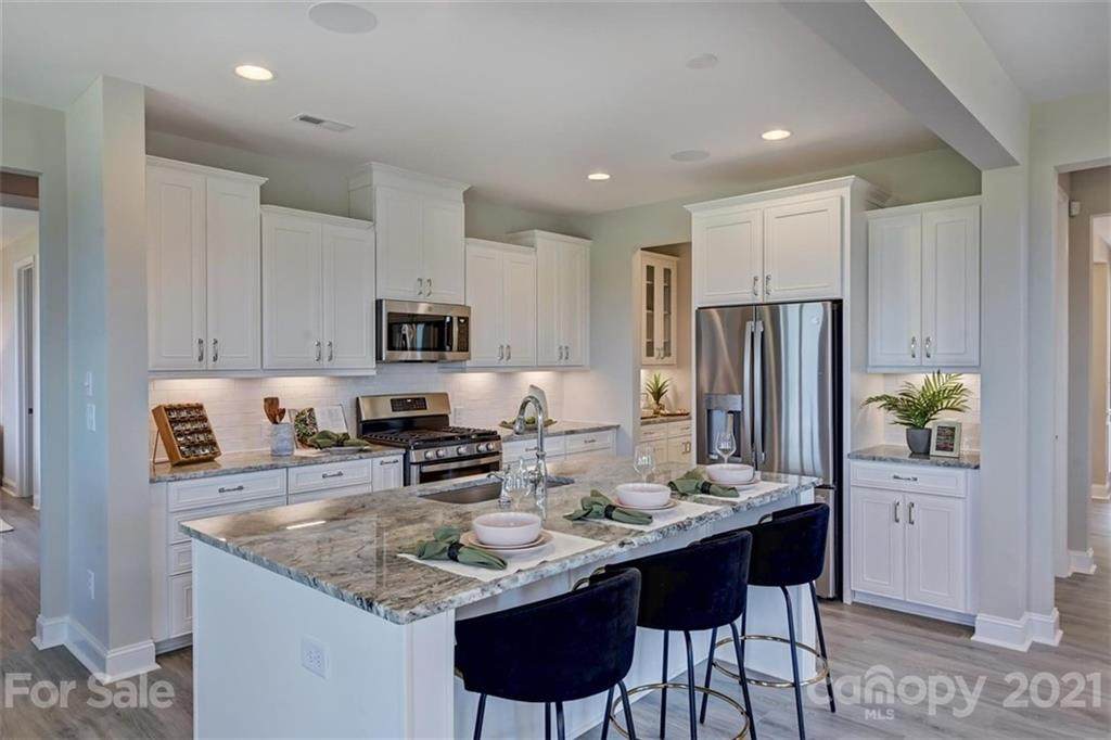 14130 Fiddlers Run Drive - Photo 1