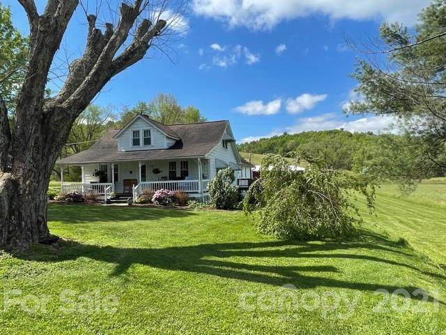 152 Gilbert Road - Photo 1