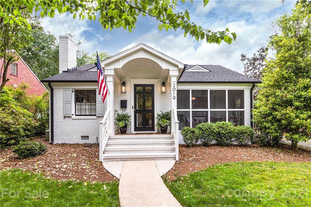 2019 Chatham Avenue - Photo 1