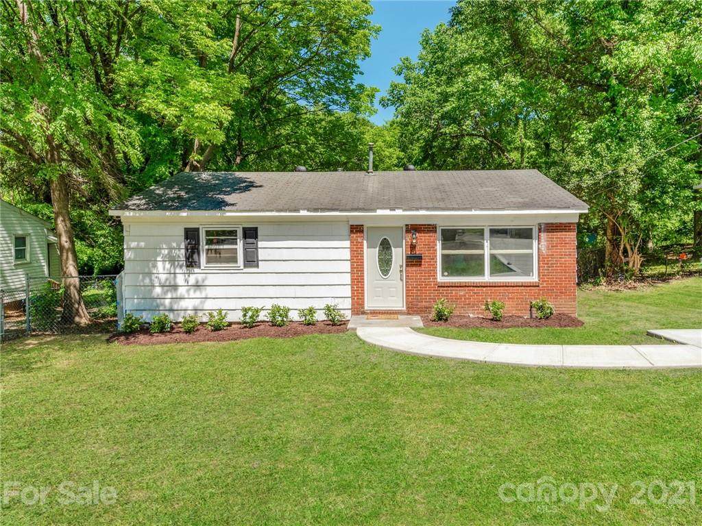 3930 Barlowe Road - Photo 1