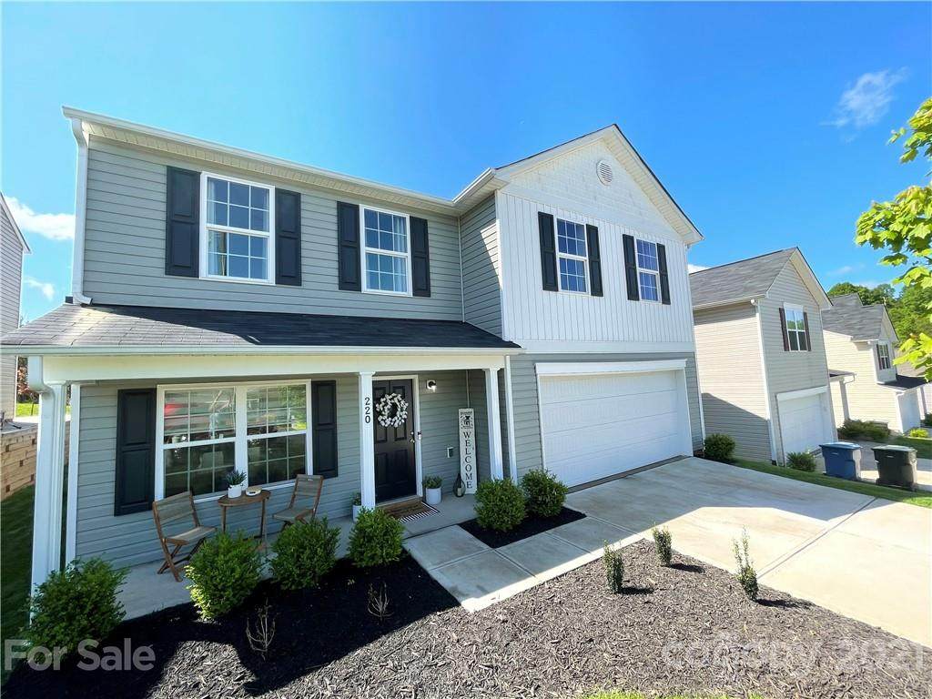 220 19th Avenue - Photo 1