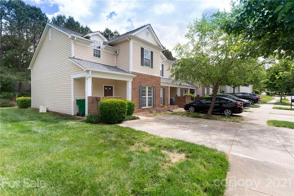 1415 Anthem Court - Photo 1
