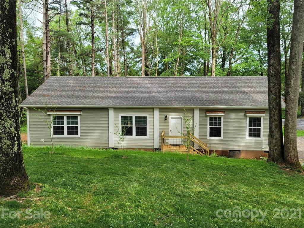 17 Berry Hill Road - Photo 1