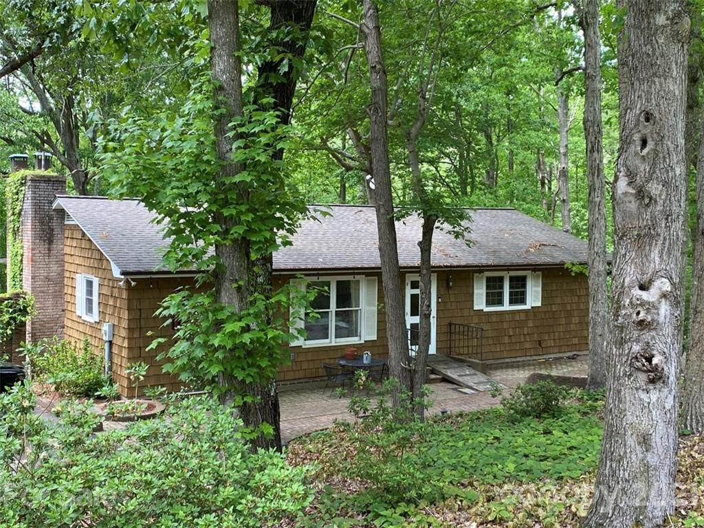 480 Beaman Road - Photo 1