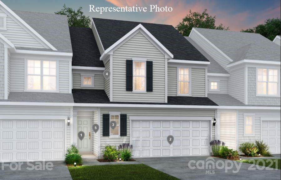 23210 Clarabelle Drive - Photo 1