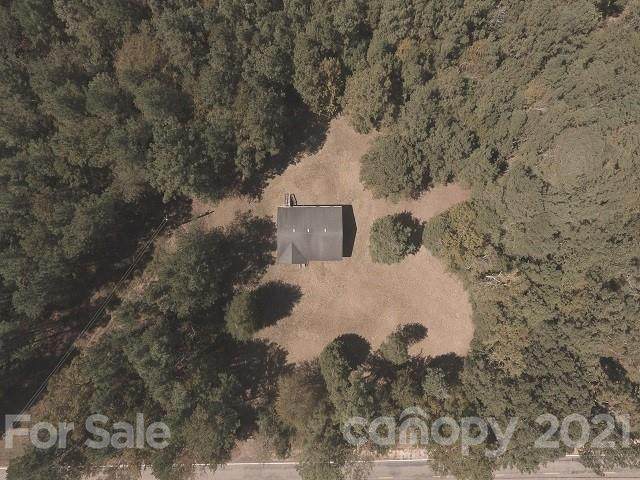 00 Ashford Road - Photo 1
