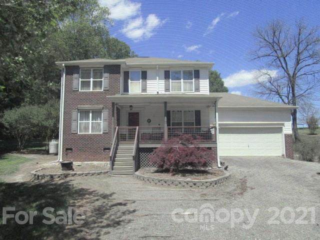 120 Augusta Drive - Photo 1