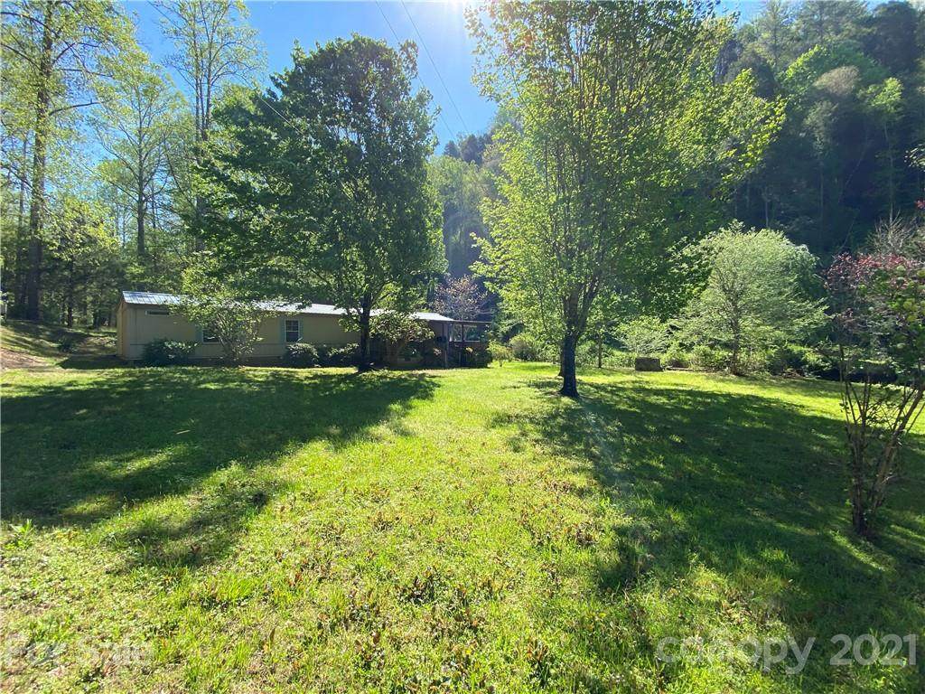 1759 Cool Springs Place - Photo 1