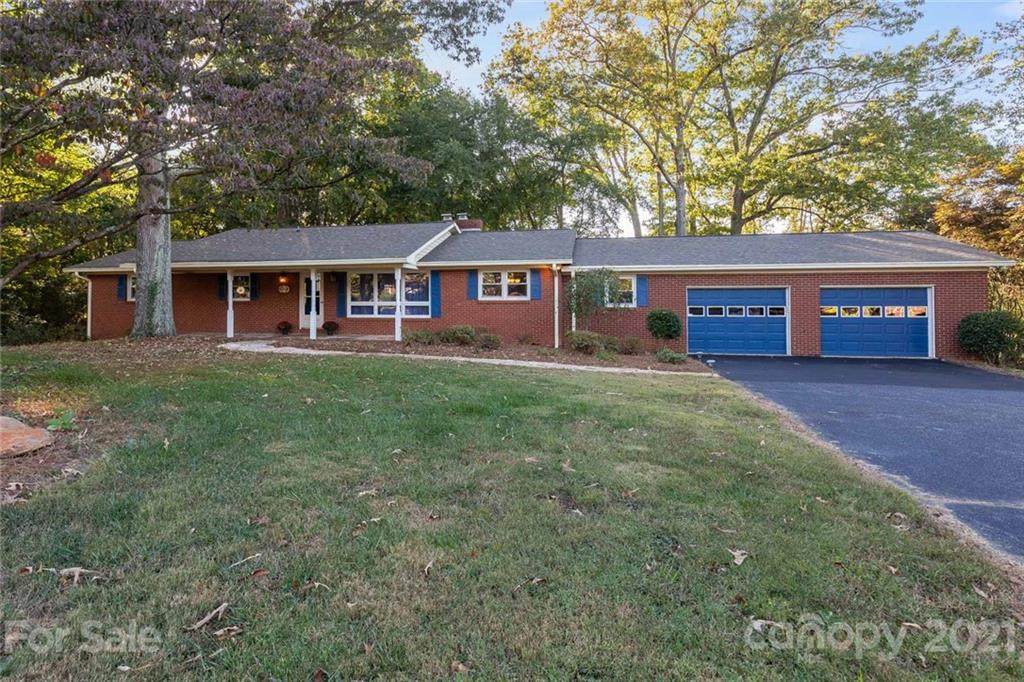 183 Westwood Lane - Photo 1