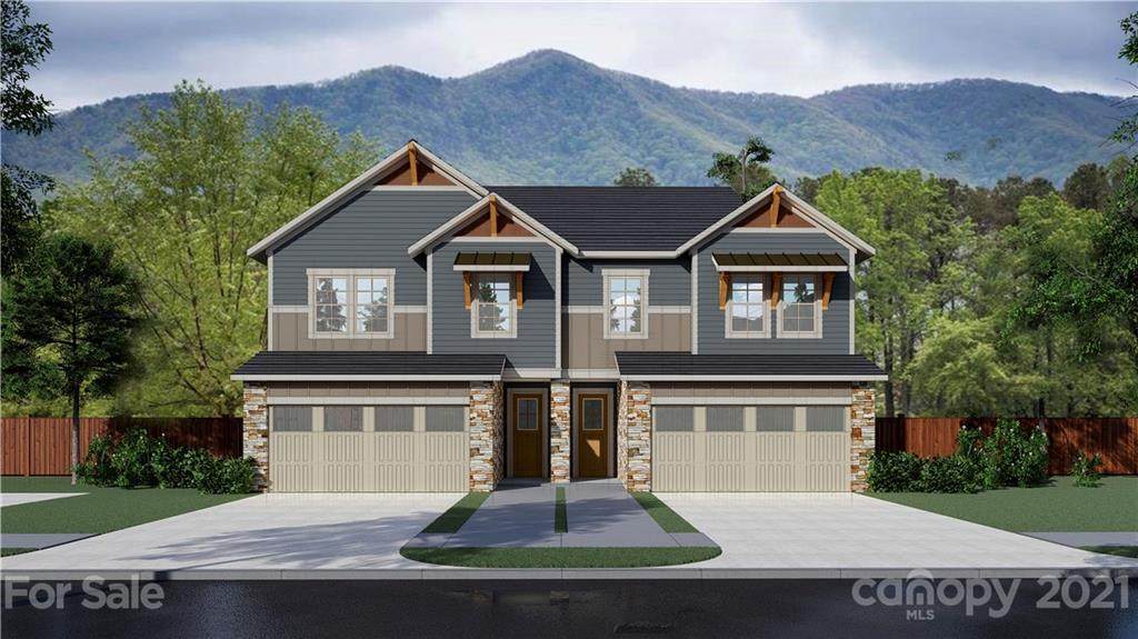 536 Sweet Birch Park Lane - Photo 1