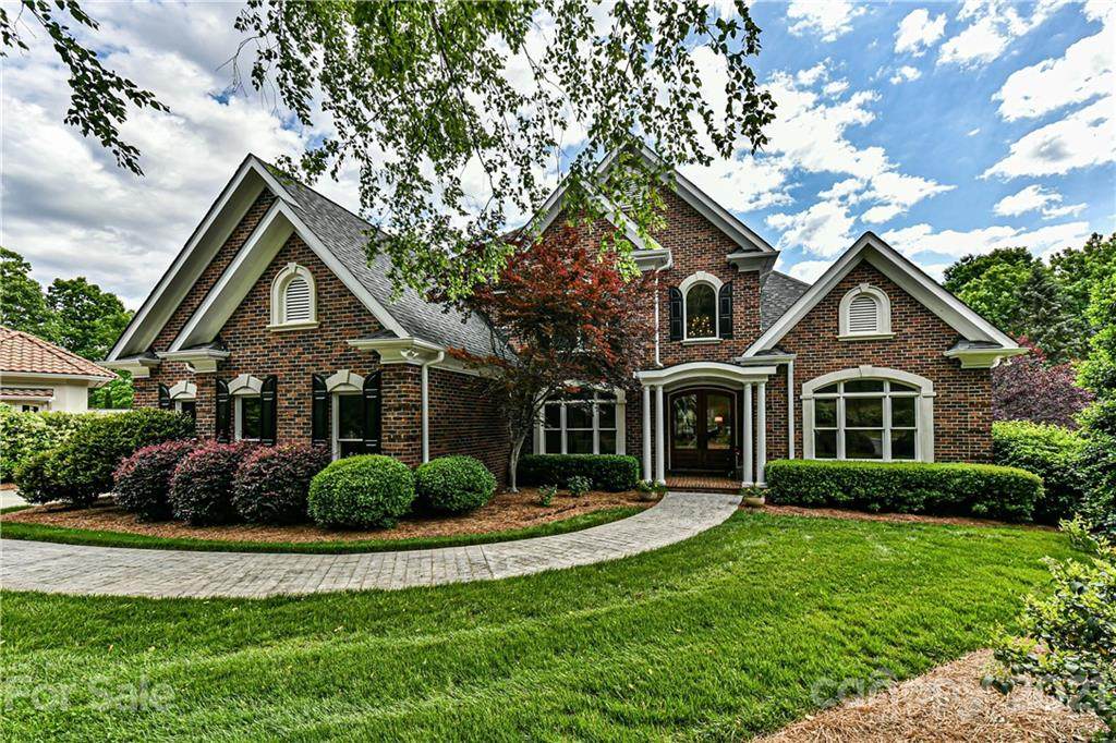 14503 Brick Church Court - Photo 1