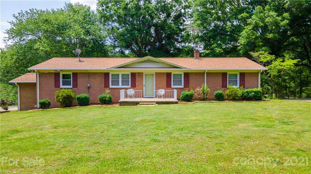 2769 17th Avenue - Photo 1