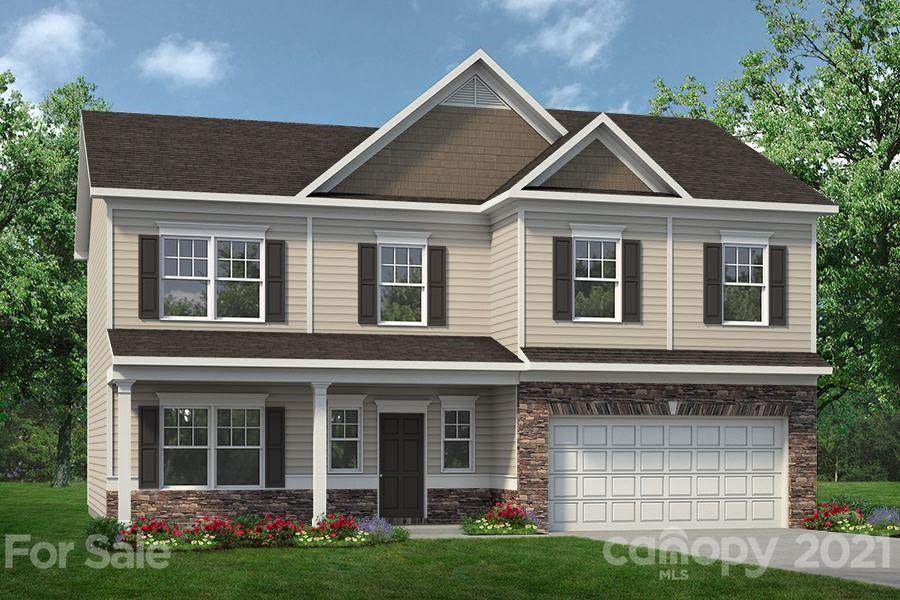 14409 Holbrooks Road - Photo 1