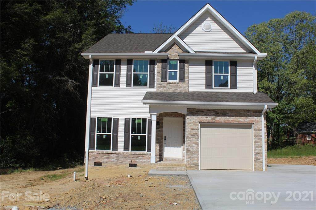 2045 13th Street - Photo 1