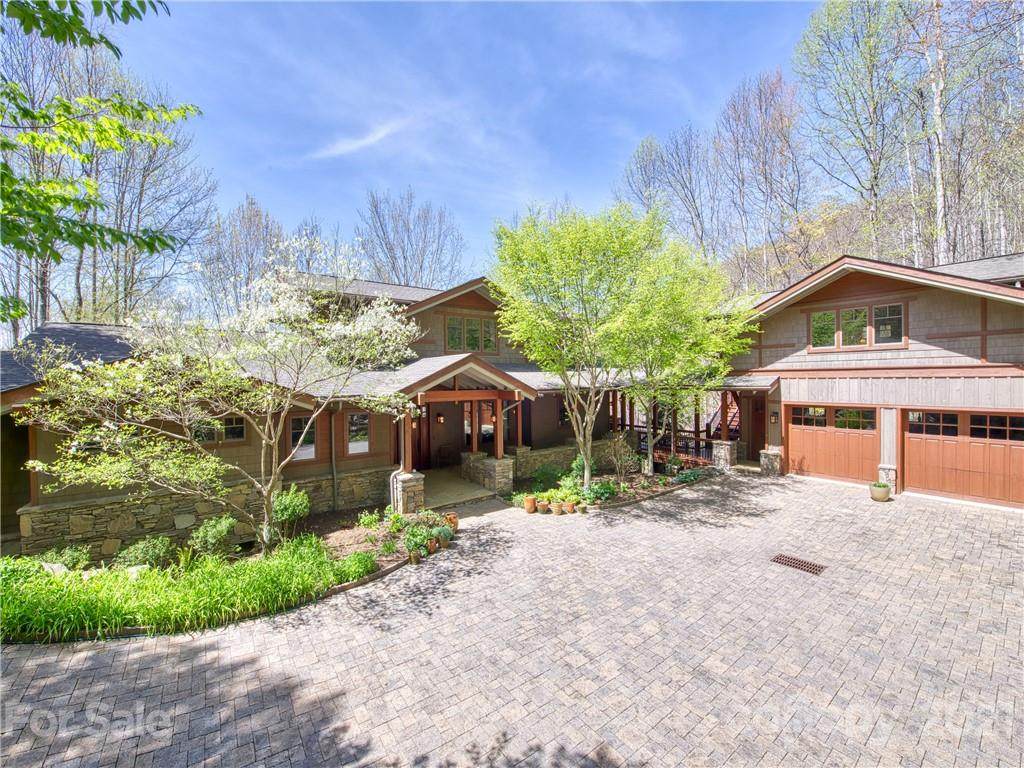 1753 High Line Road - Photo 1
