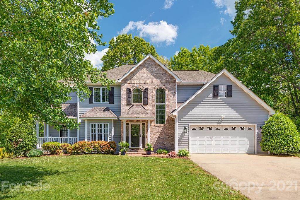 102 Welwyn Lane - Photo 1