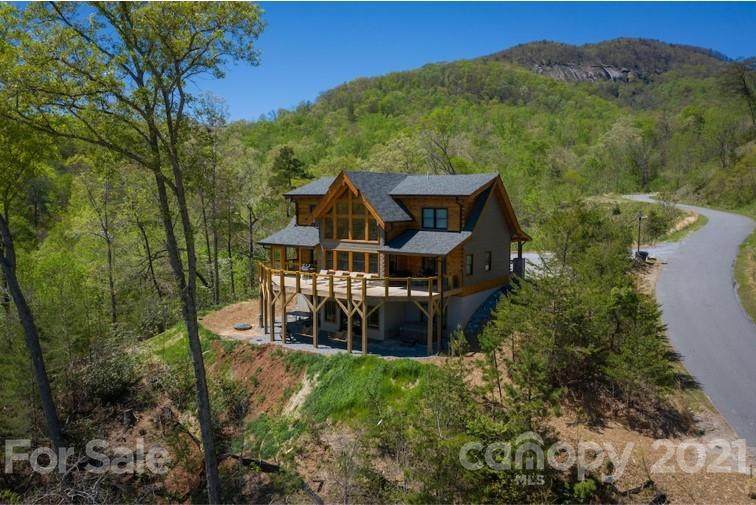 286 Holmstead Drive - Photo 1