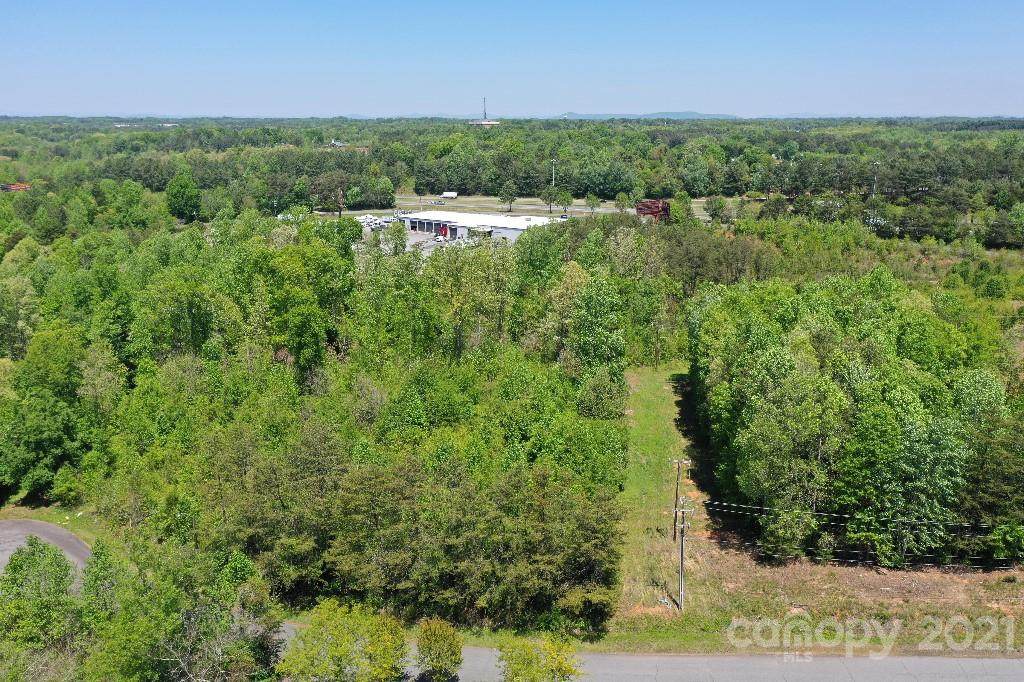 0 16th Avenue - Photo 1