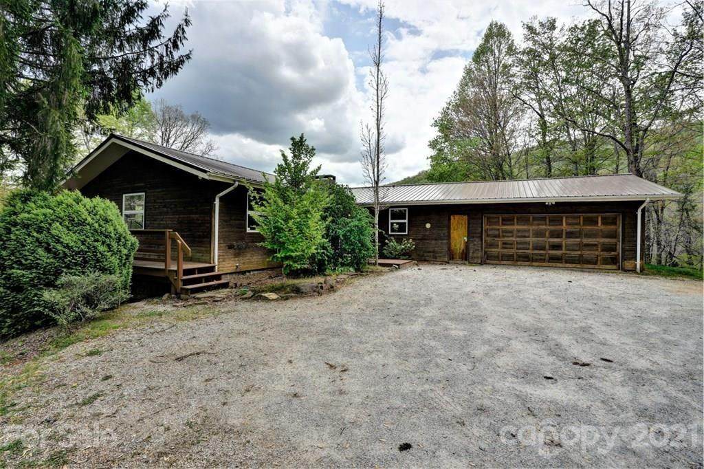 500 Johnson Road - Photo 1