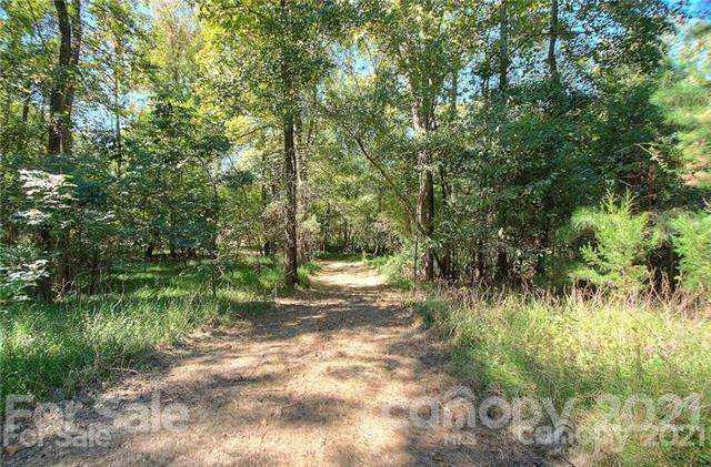 3535 Mintwood Drive - Photo 1