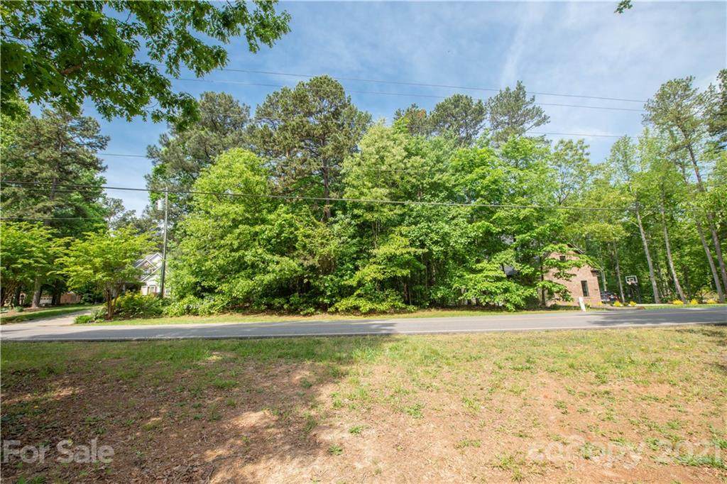 294 Mccrary Road - Photo 1