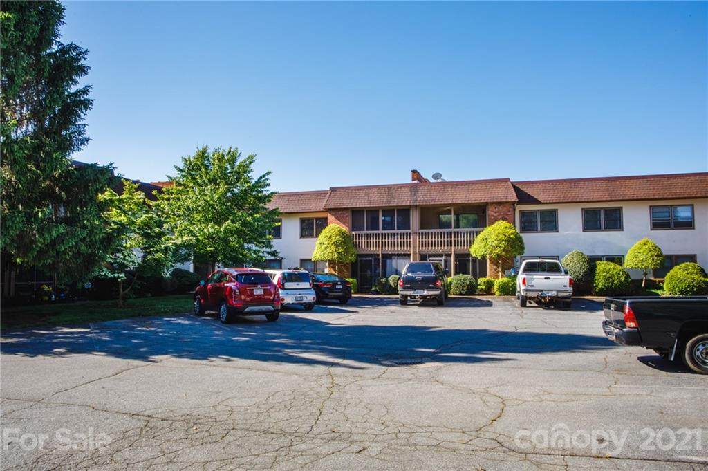 427 6th Avenue - Photo 1