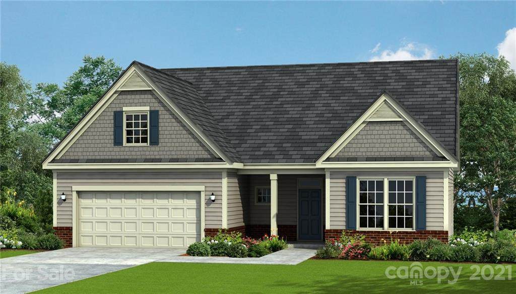 1019 Willow Grove Lane - Photo 1