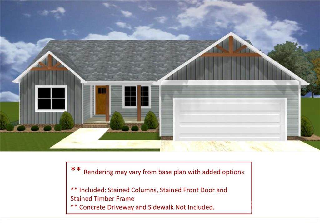 TBD Startown Road - Photo 1