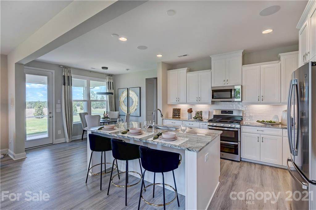 15123 Shallow Ridge Road - Photo 1