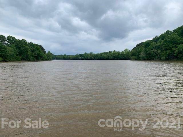 124 Clipper Lane - Photo 1