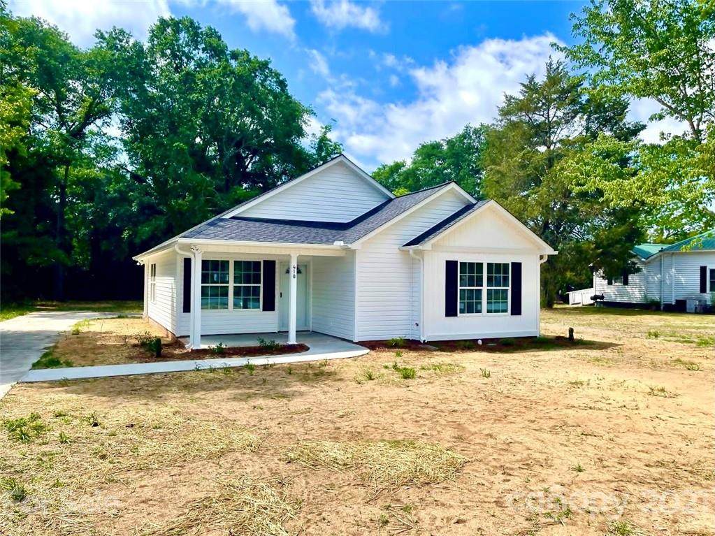 410 Richland Street - Photo 1