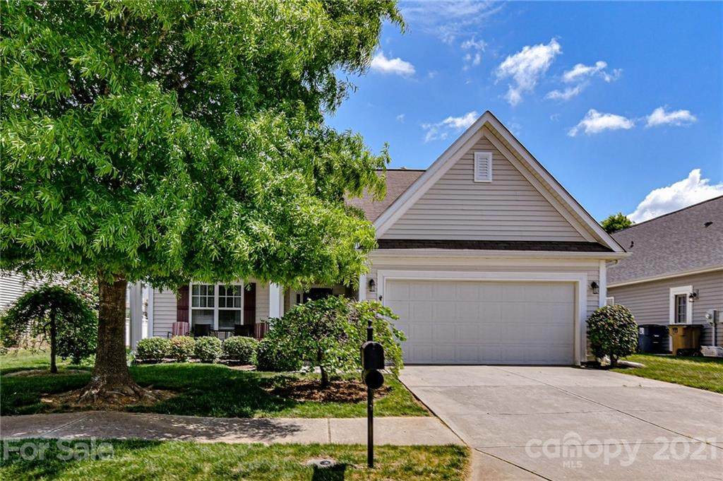 1012 Wayland Court - Photo 1