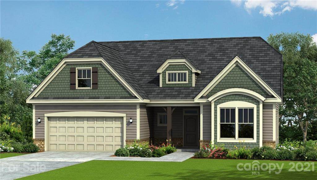887 Red Spruce Drive - Photo 1