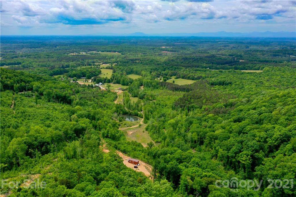 0 South Mountain Road - Photo 1