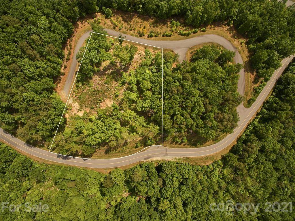 Lot 74 Lobelia Lane - Photo 1