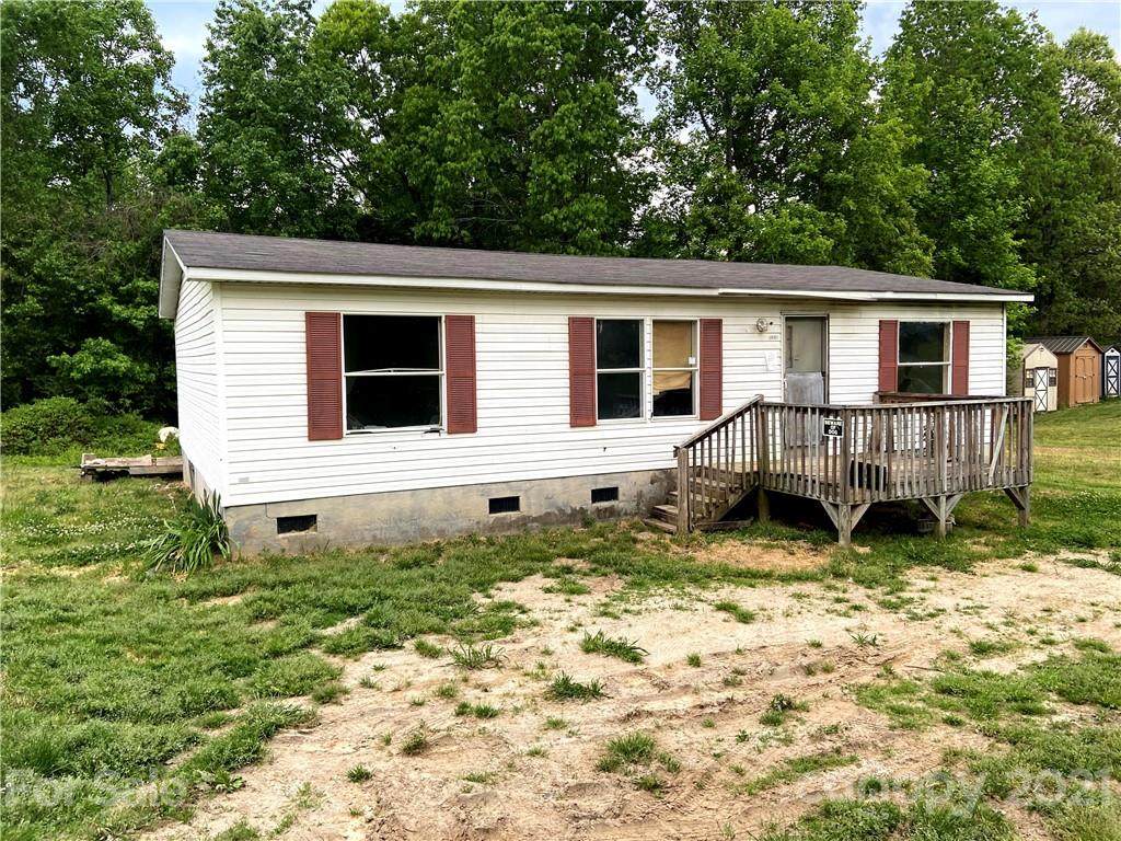 5226 Windy Woods Road - Photo 1