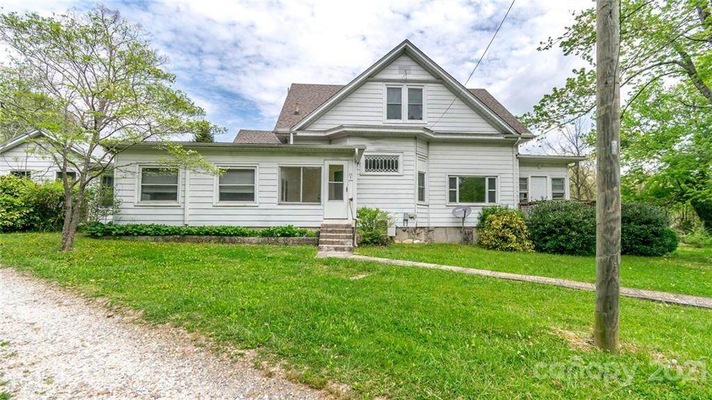 34 Kit Carson Lane - Photo 1