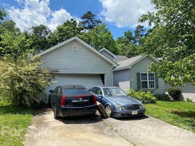 5020 Osage Circle - Photo 1