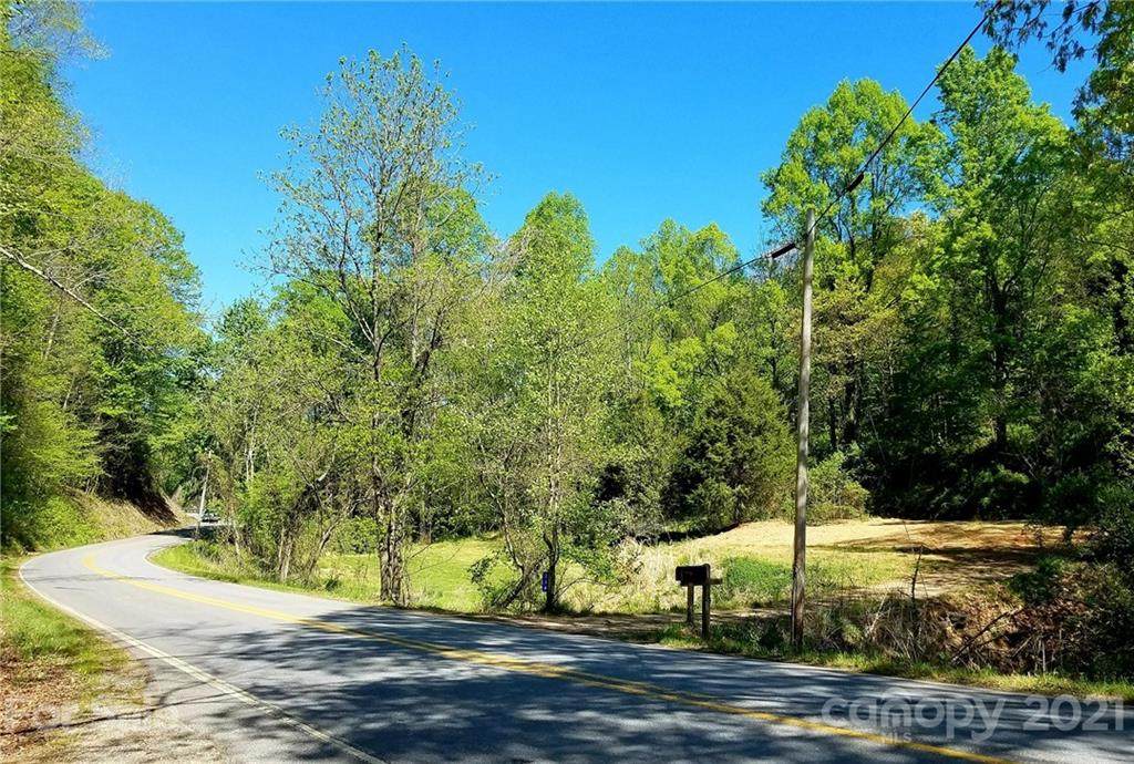 234 Hookers Gap Road - Photo 1