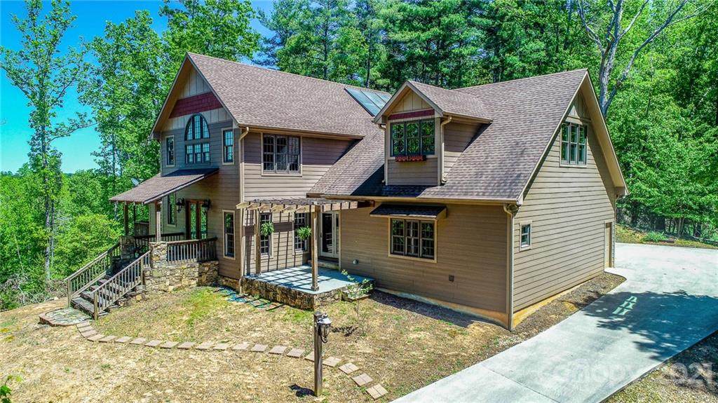 370 Dockside Drive - Photo 1