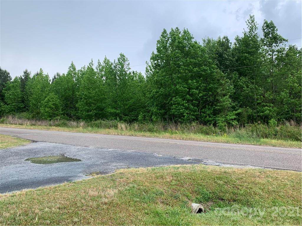 000 Van Lingle Mungo Boulevard - Photo 1