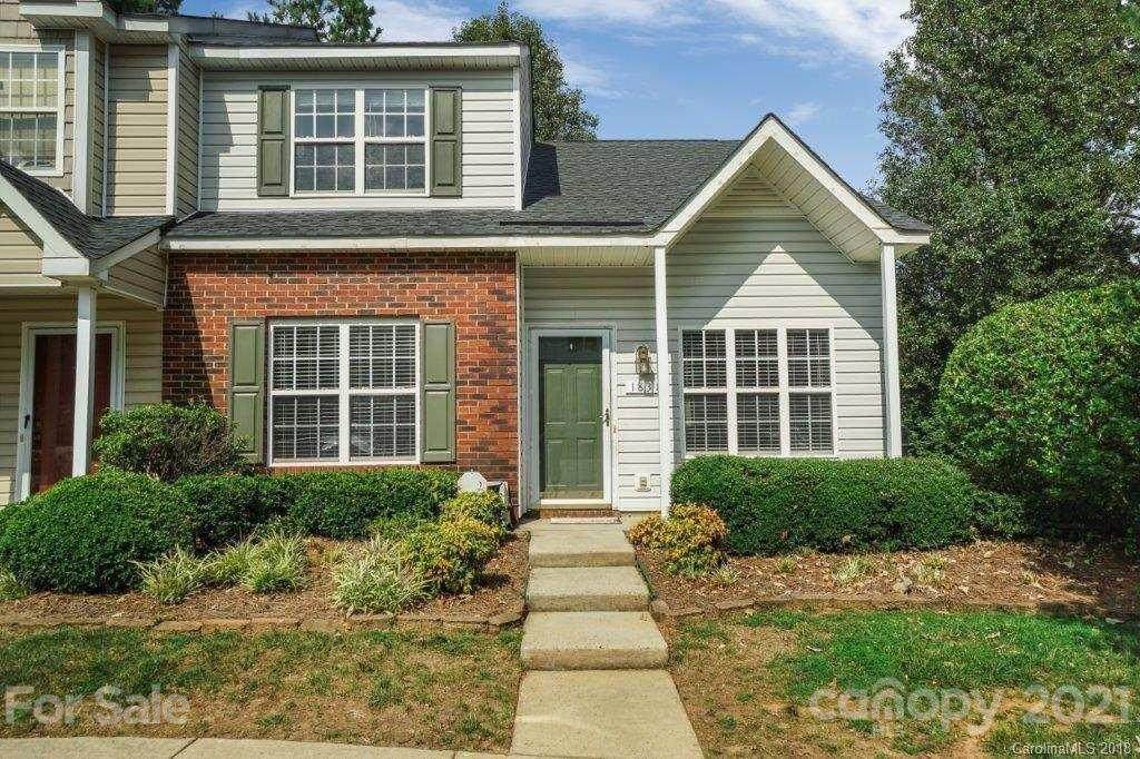 1831 Birch Heights Court - Photo 1