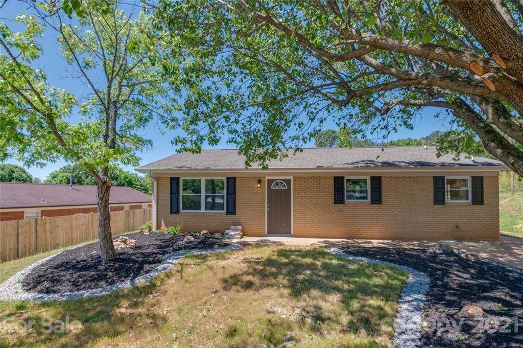 115 Angila Street - Photo 1