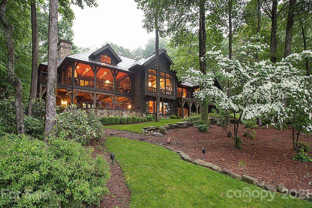 151 Cardinal Drive - Photo 1