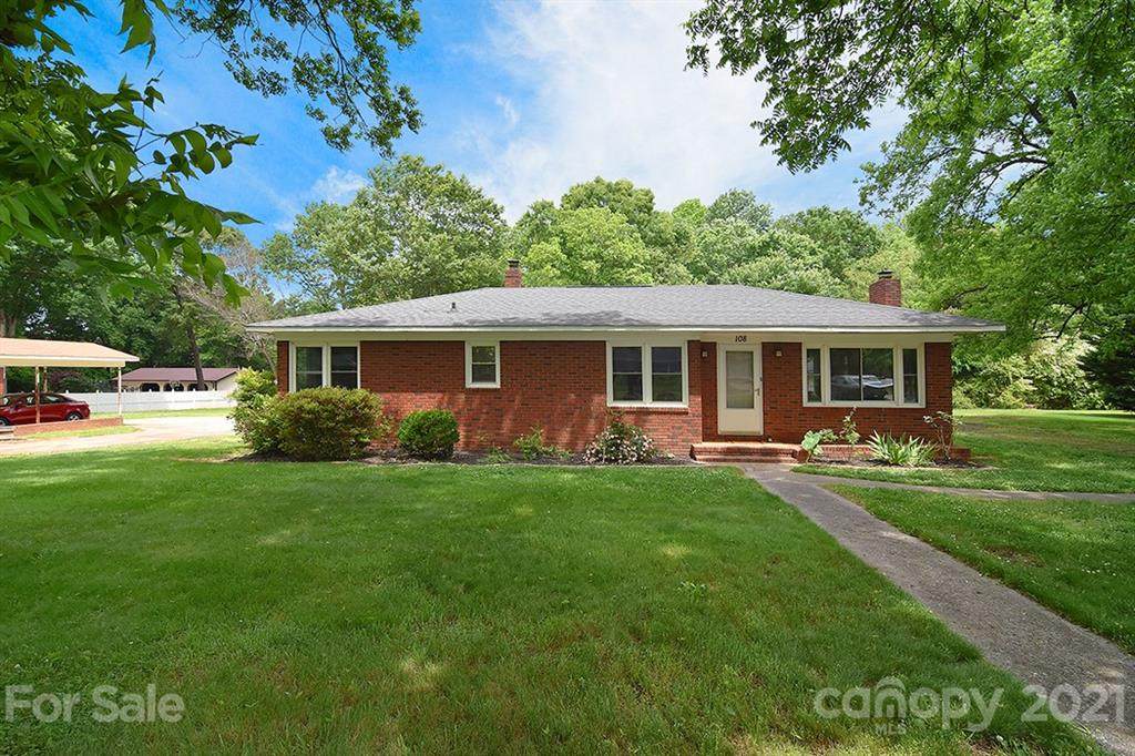 108 Smith Street - Photo 1