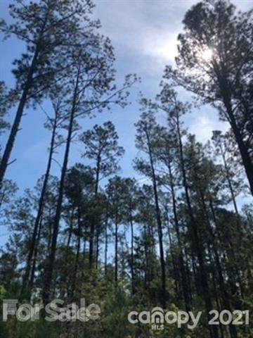 2.514 AC Westbrook Road - Photo 1
