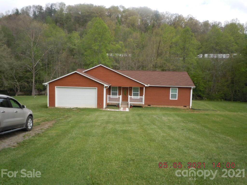 6 Rapid Waters Way - Photo 1