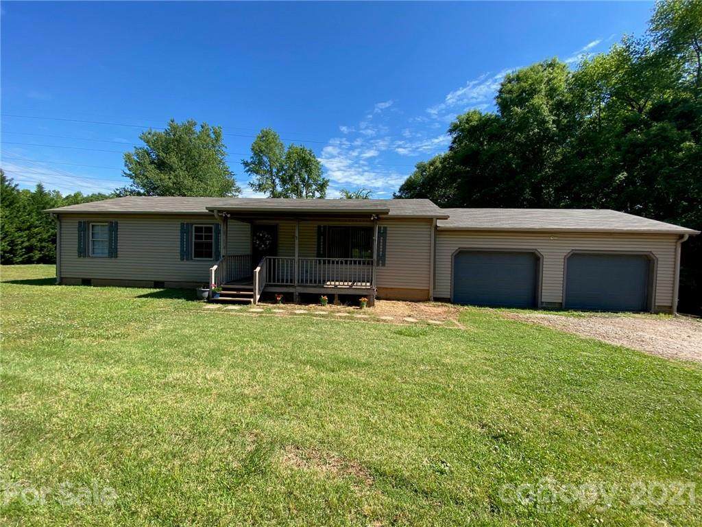 2396 Patterson Road - Photo 1